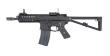 KAC PDW GBBR 10" Open Bolt by We